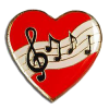 логотип Музыка-Бизнес-Любовь на прозрачном фоне